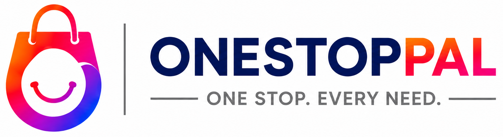 onestoppal